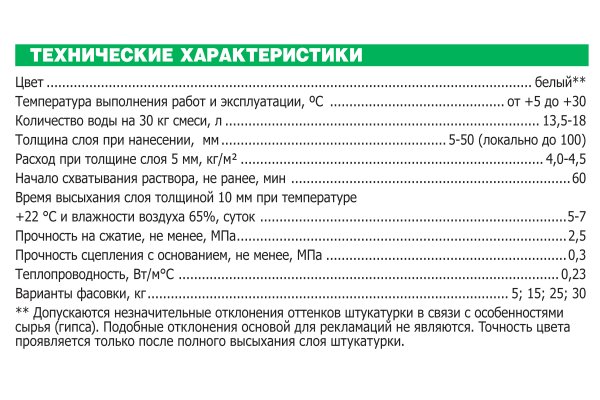 Ссылка на кракен 2krnmarket