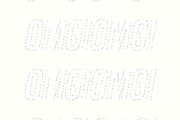Кракен маркет kr2web in
