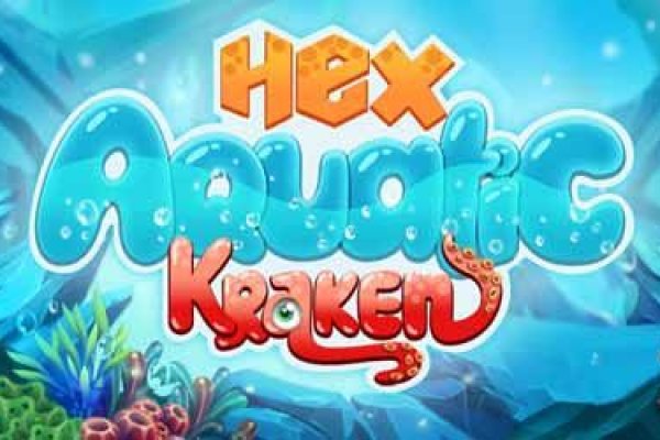Ссылка на кракен 2krnmarket