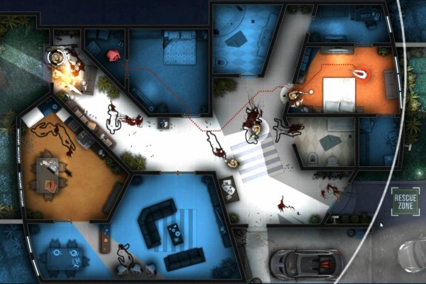 Solaris darkmarket