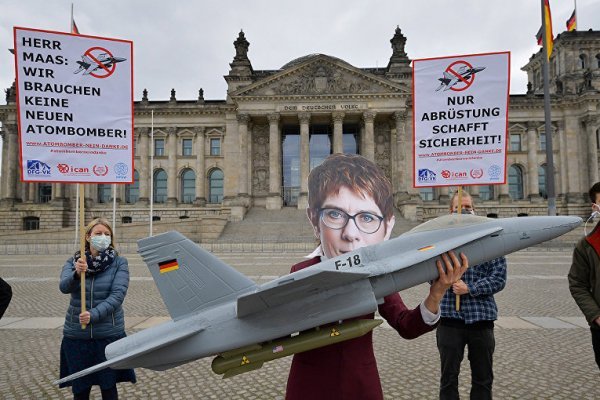 Что такое kraken в россии