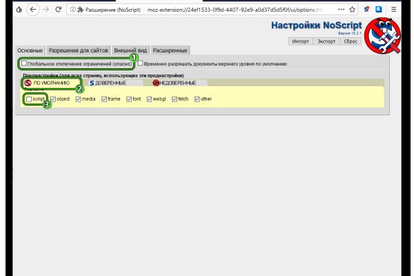 Наркосайт кракен