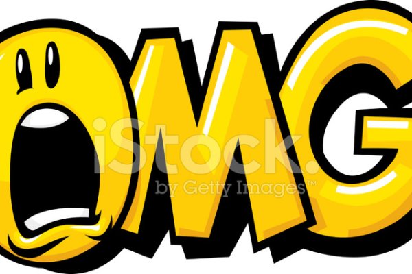 Kraken ссылка onion 2kmp