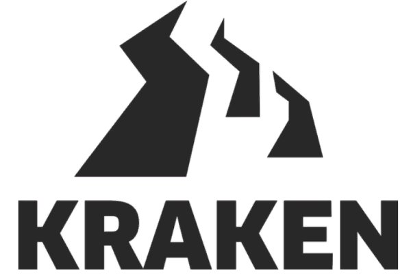 Ссылка кракен официальная тор