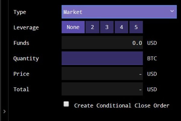 Kraken официальный сайт вход