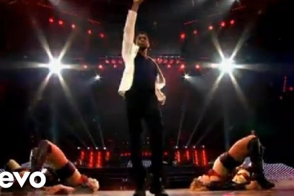 Войти даркнет