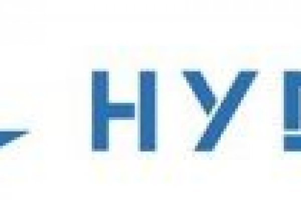 Кракен ссылка 2web krakendark link