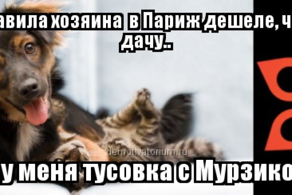 Кракен онион