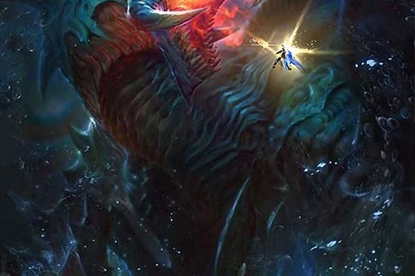 Кракен сайт 18