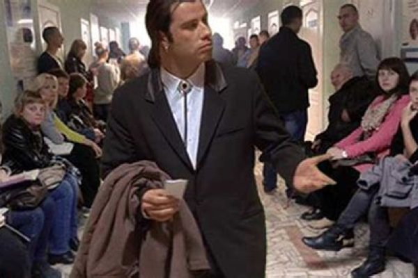 Кракен зайти зеркало