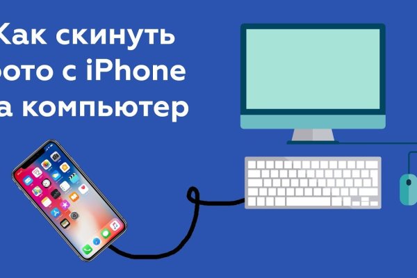 Kraken как найти ссылку