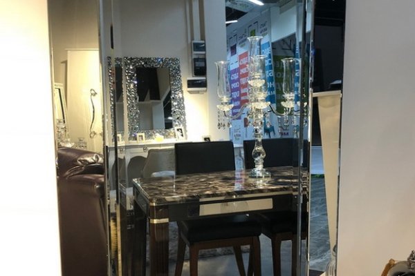 Кракен зеркало прокатис