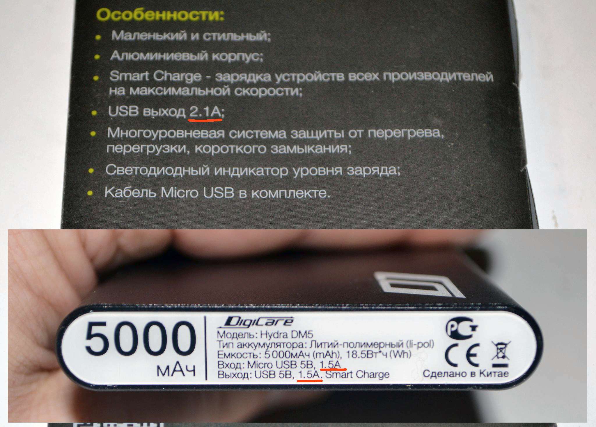 Кракен ссылка список