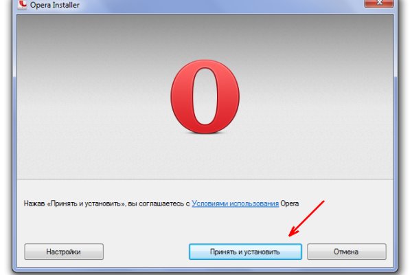 Кракен сайт дарк нет