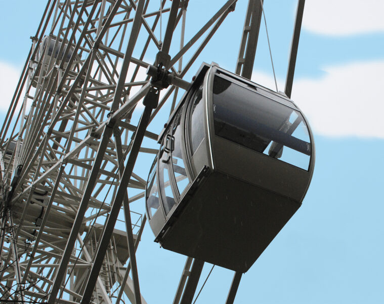 Кракен клир ссылка