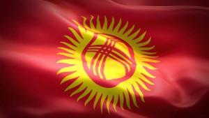 Кракен даркнет текст