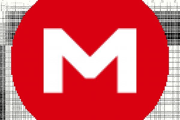 Что за площадка кракен