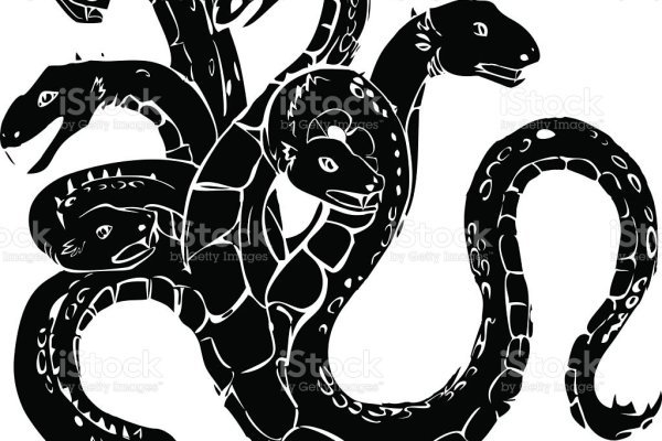 Kraken зеркало даркнет
