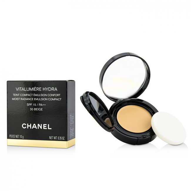 Kraken рабочая ссылка 2025