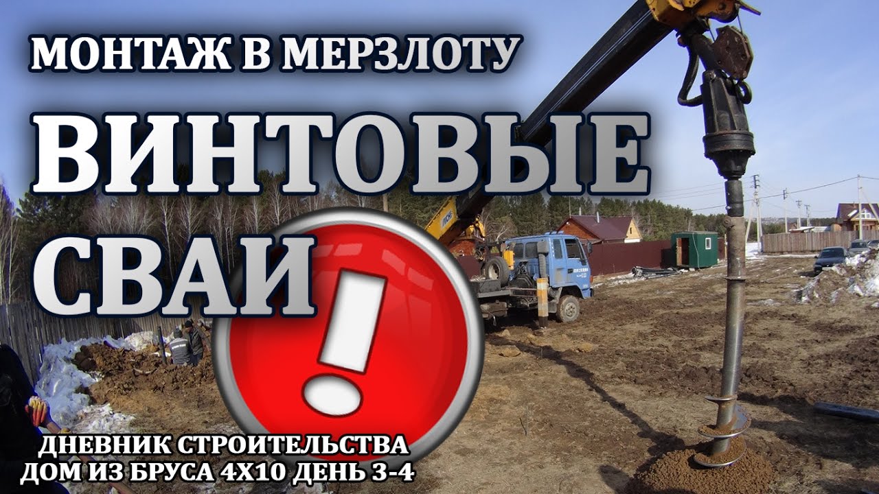 Кракен вывод средств